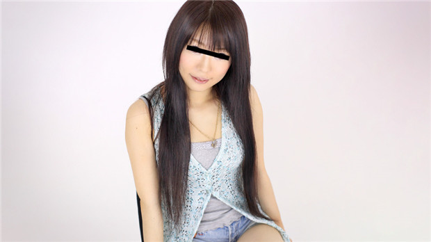 010524 01 催眠术调教3P盛宴！男友女友双重高潮×催眠师无限开发 大槻りさ