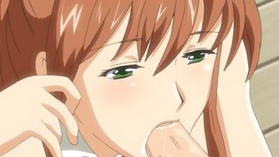 成人动漫