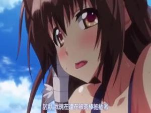 成人动漫