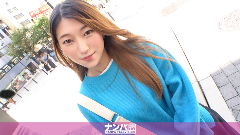 少女萝莉