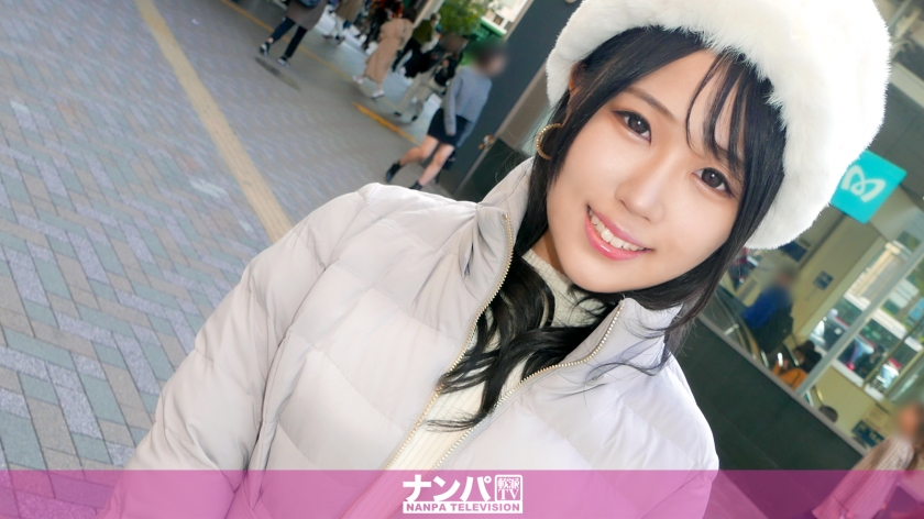【200GANA3024】街头搭讪素人首拍！骑乘位女神极致腰技，狂野骑乘疯狂抽插高潮不断欲罢不能！