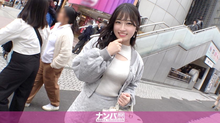 少女萝莉