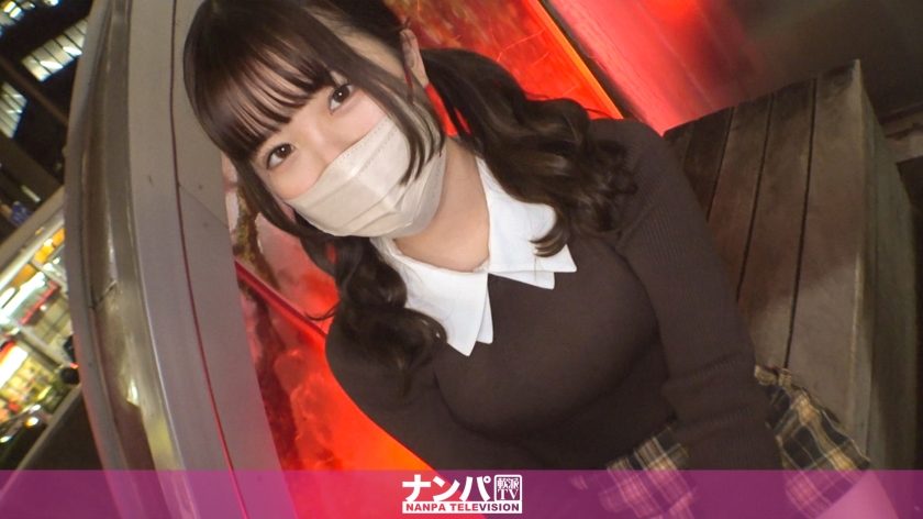 【200GANA3009】2023金钱诱惑！清纯女大学生为钱妥协，首次接受激情拍摄实录