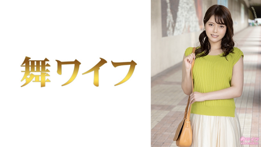 292MY799 日乃詩織 1