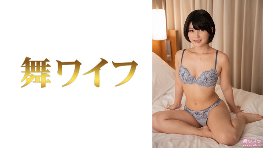 有码精品