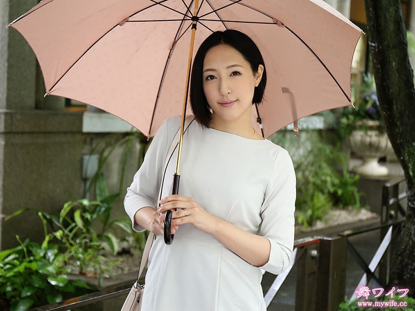 绝顶开发！上原友里の敏感体质完全觉醒 MY772 潮吹痉挛实录