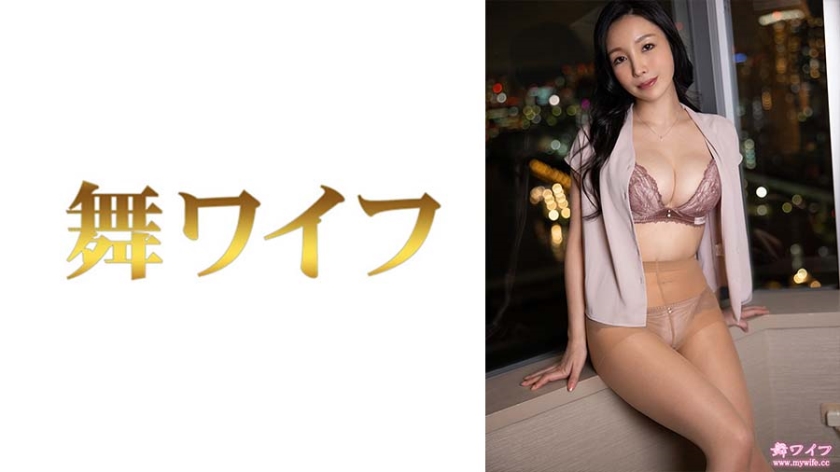 有码精品