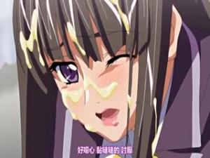 成人动漫