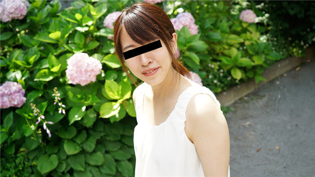 【素人娘041824 01】高潮不断的淫荡蜜穴 无码真实记录