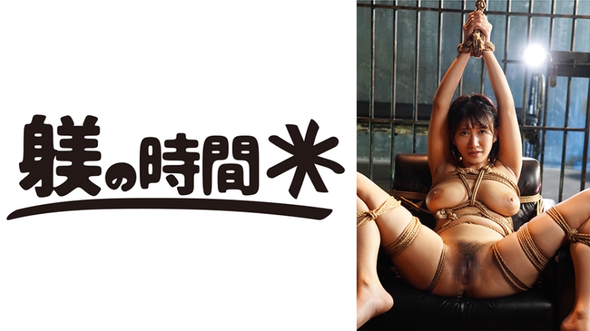 STIME014 超敏感桃酱第二弹 性感巨乳无套直入 淫语挑逗高潮痉挛实录
