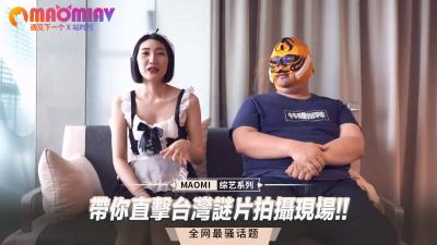 有码精品
