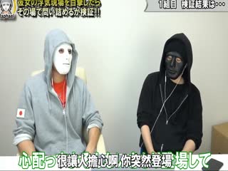 有码精品