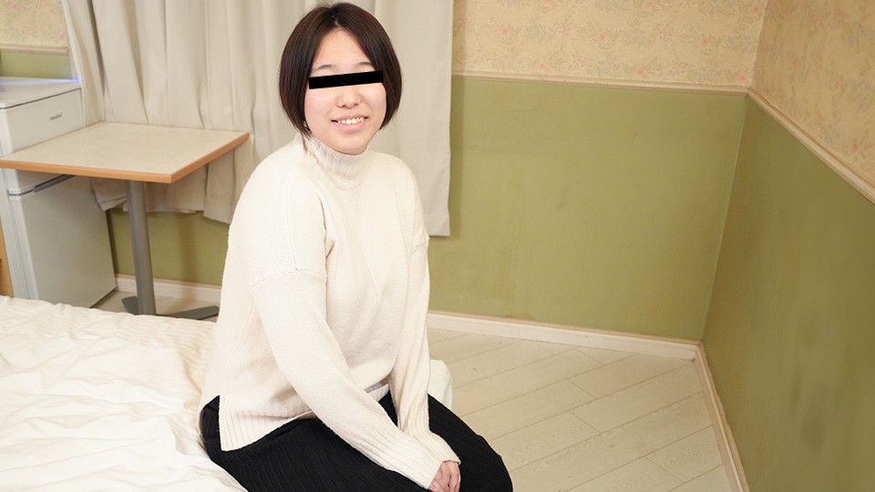 无码专区