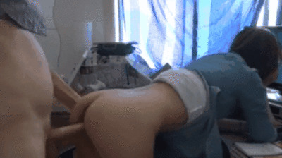  国产裸聊