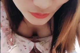 国产裸聊