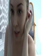 欧美重口