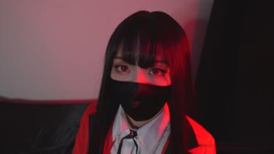  国产裸聊