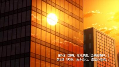 成人动漫