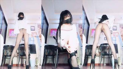  国产裸聊