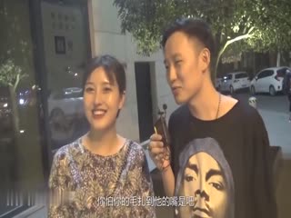 有码精品